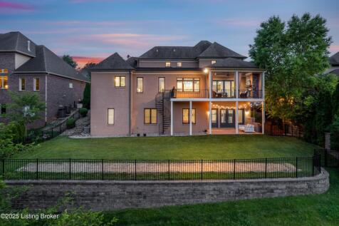 Property Image 88