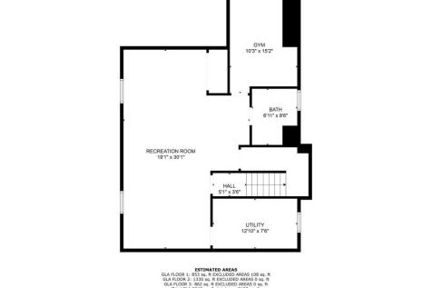 Property Image 55