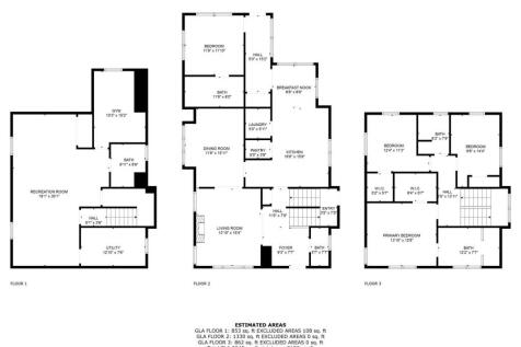 Property Image 58
