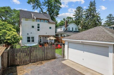 Property Image 60