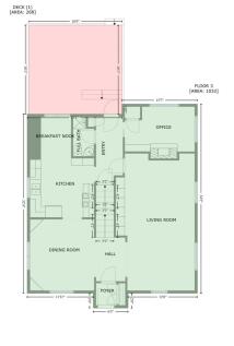 Property Image 69