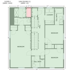 Property Image 70