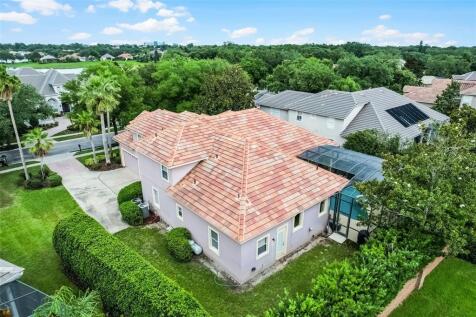 Property Image 58