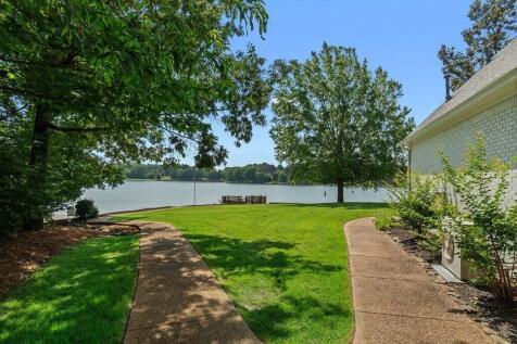 Property Image 62