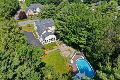 Property Image 37