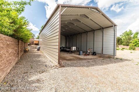 Property Image 63