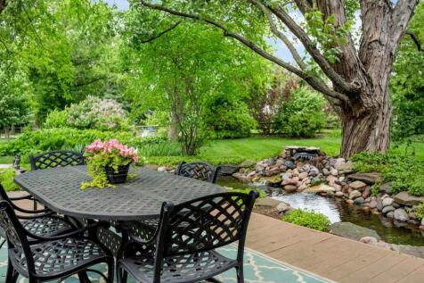 Property Image 34