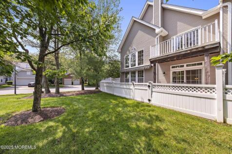 Property Image 56
