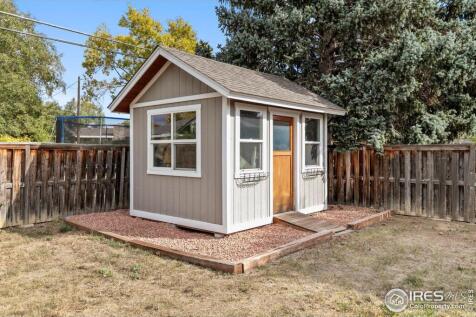 Property Image 29