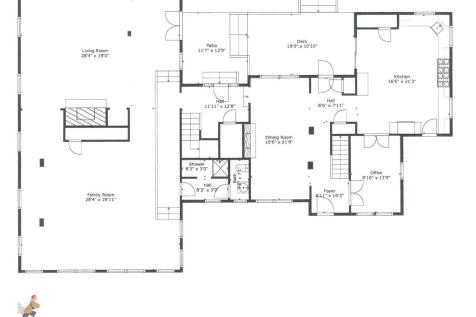 Property Image 38