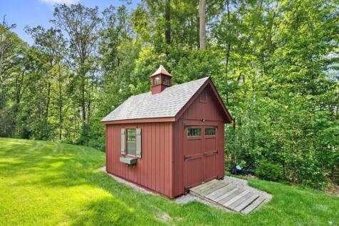 Property Image 36