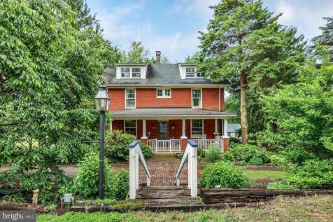 Property Image 61