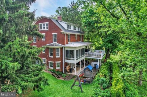 Property Image 62