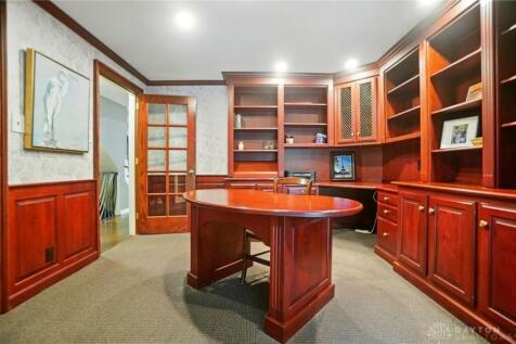 Property Image 51