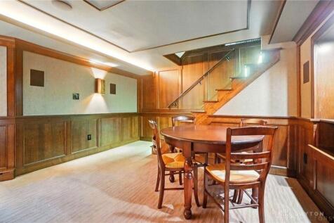 Property Image 81