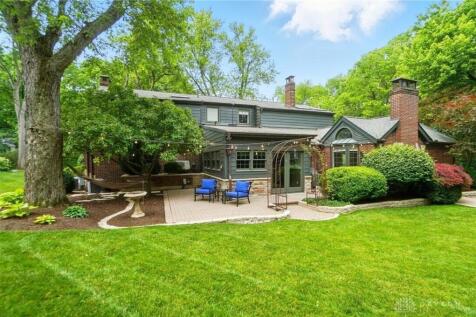 Property Image 88