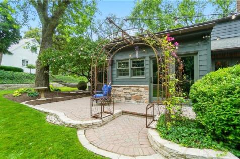 Property Image 92