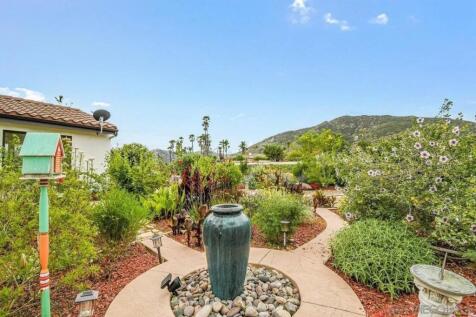 Property Image 53