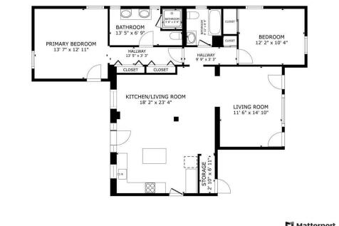 Property Image 36