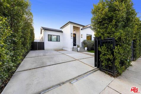 Property Image 54