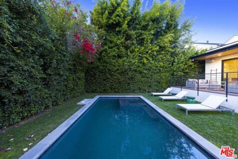 Property Image 55