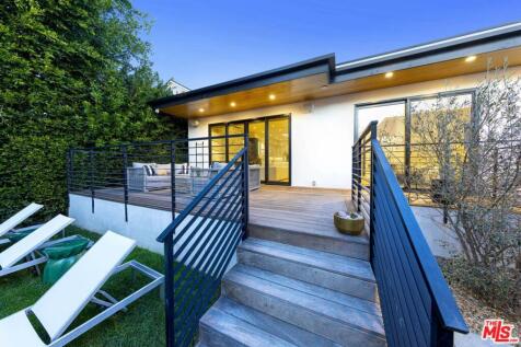 Property Image 56