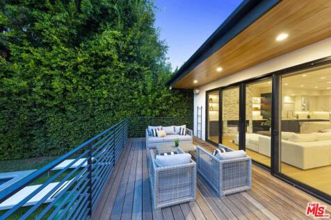 Property Image 59