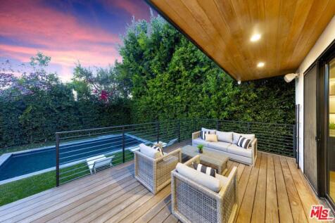 Property Image 60