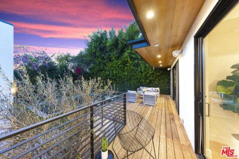 Property Image 62