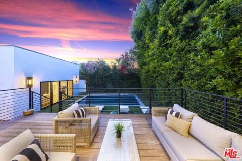 Property Image 64