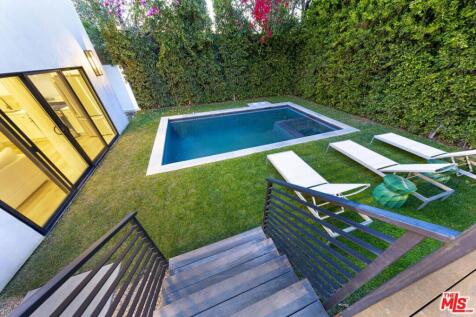 Property Image 66