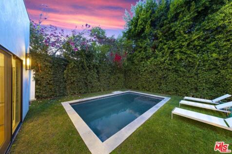 Property Image 67