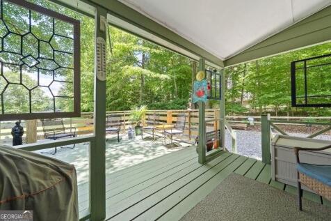 Property Image 11