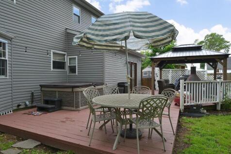 Property Image 18