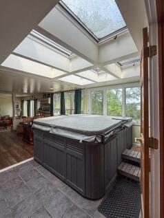 Property Image 36