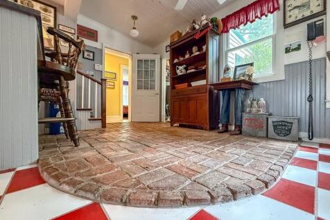 Property Image 40