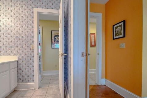 Property Image 59