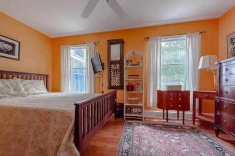 Property Image 61
