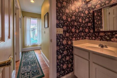 Property Image 67