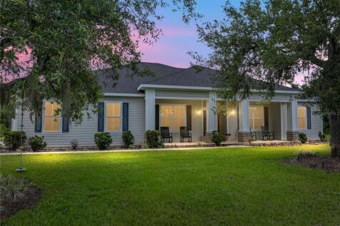 Property Image 97