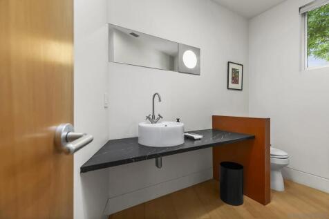Property Image 54