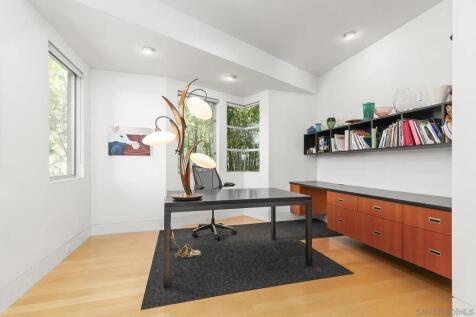 Property Image 59