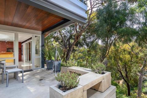 Property Image 63