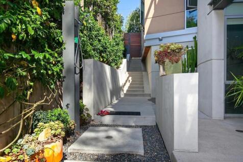 Property Image 66