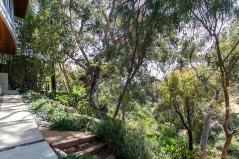Property Image 67