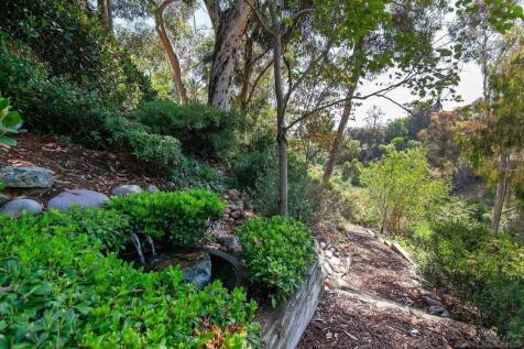 Property Image 69