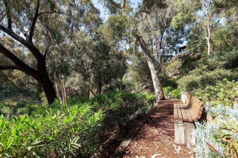 Property Image 70