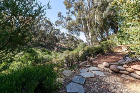 Property Image 71