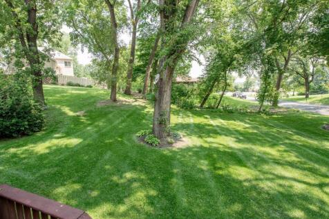 Property Image 51