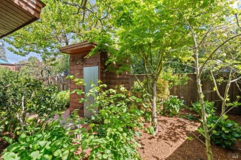 Property Image 55